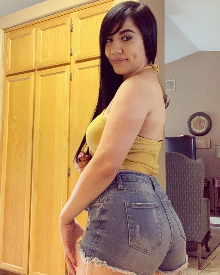 Instagram Whores
