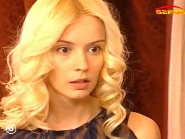 diana dumitrescu