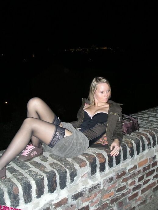 Wives hookers escorts prostitutes sluts
