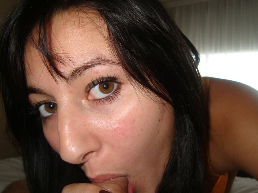 Aurelie