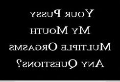 how to.....