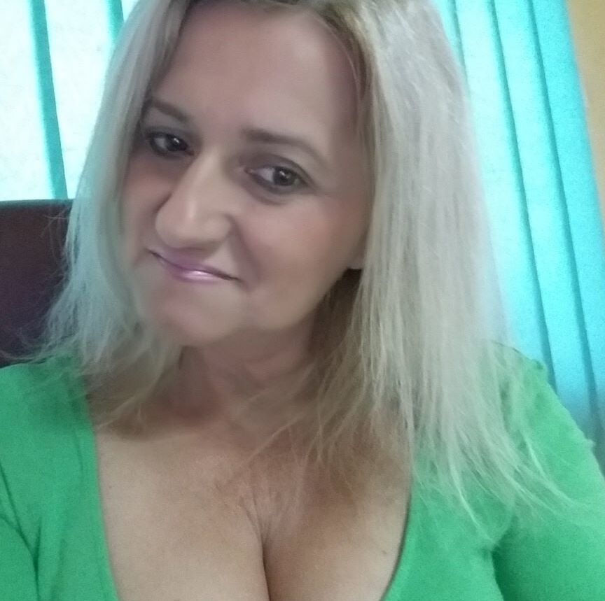 Mature S