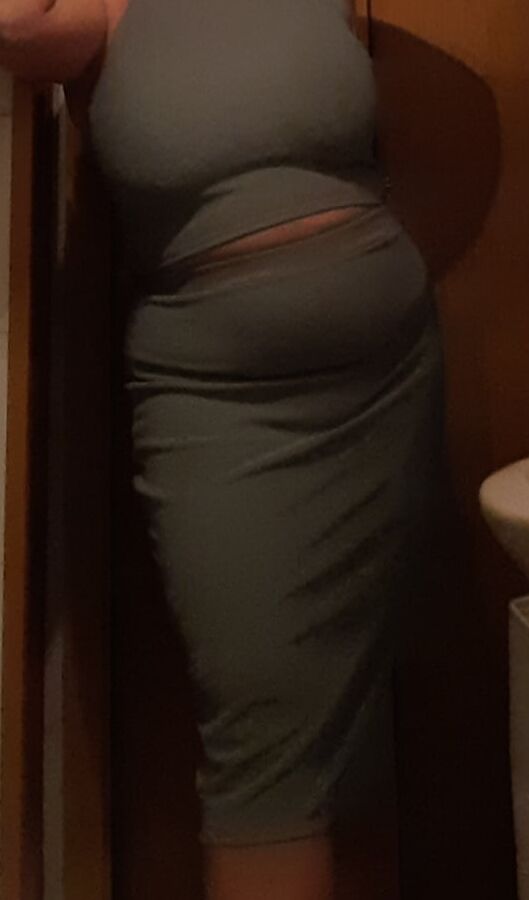 DANI from Kahlgrund