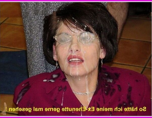 Geile heise Frauen mit Tex