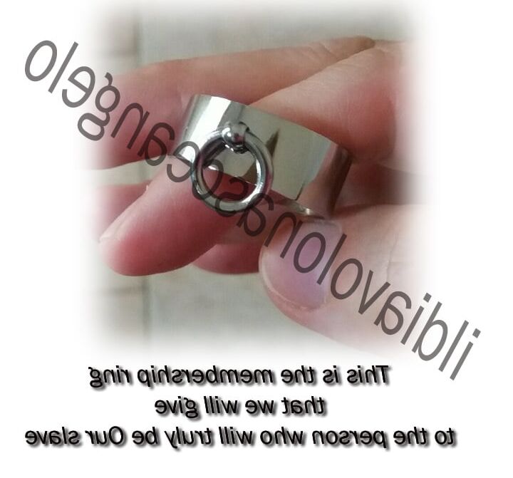 Our objects to use