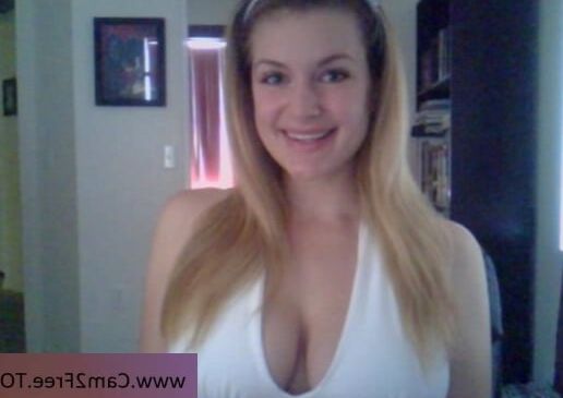 Fuck free cam girl