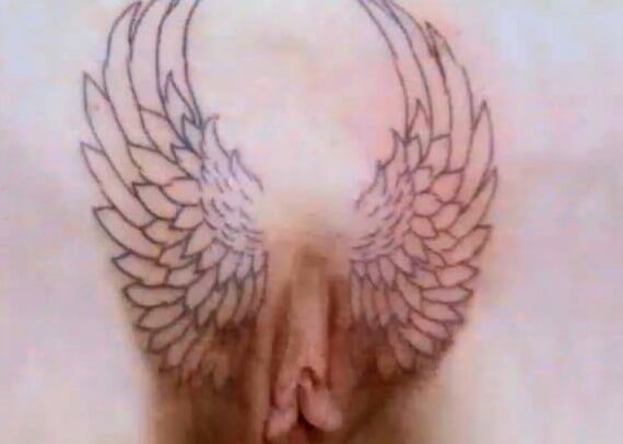 Tatu