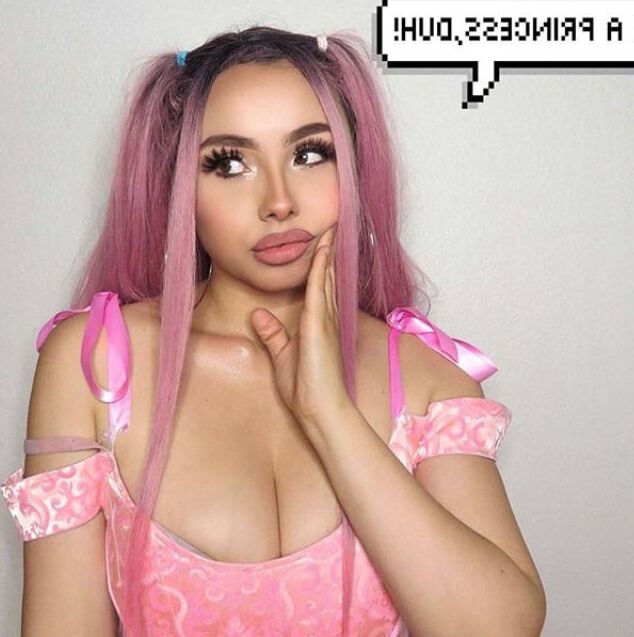 Best Instagram VOL.