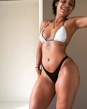 SEXIEST -