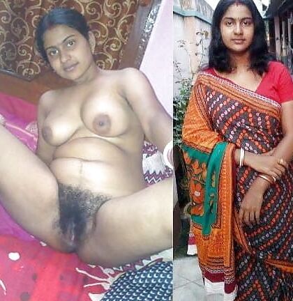 Indian aunties