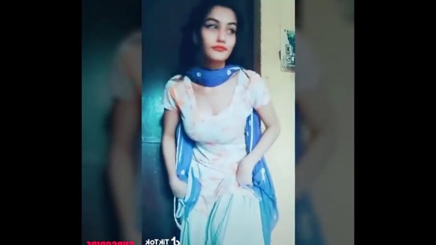 tiktok hoes