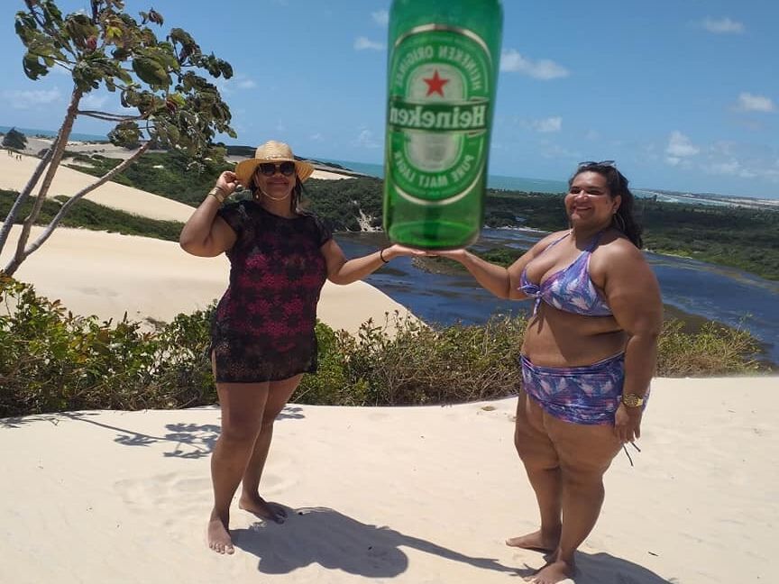 elvira sarmiento sanchez culona ass bbw