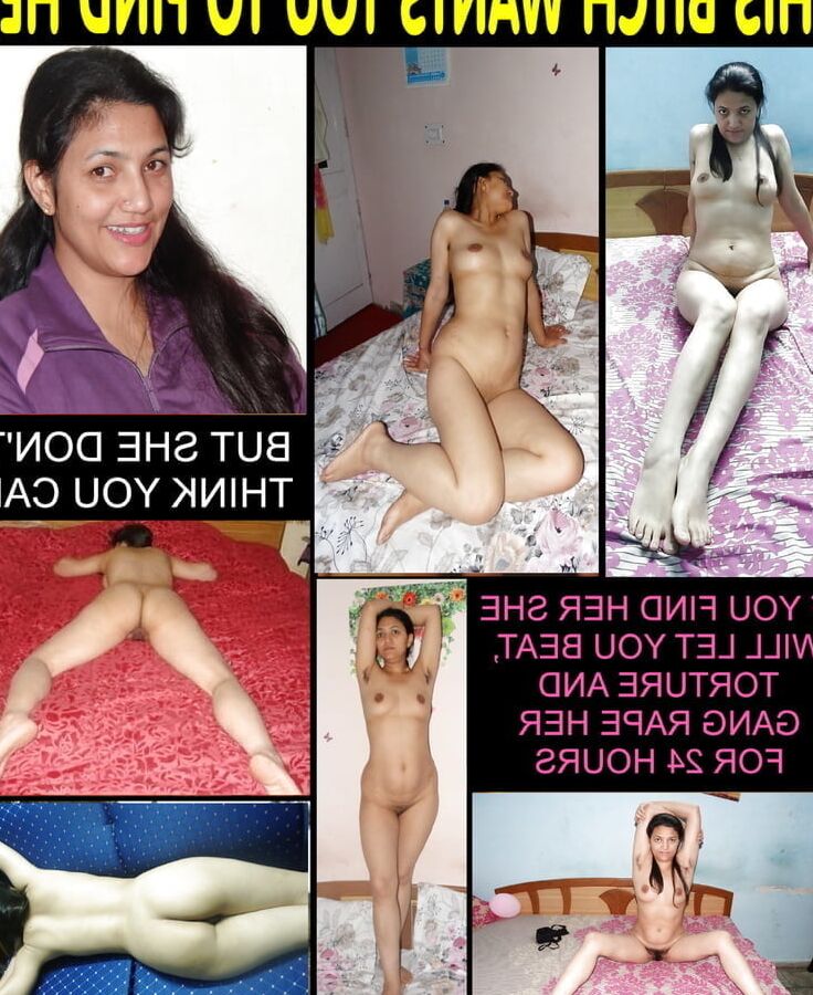 Salma Khanam yr old Webslut Whore from New Delhi