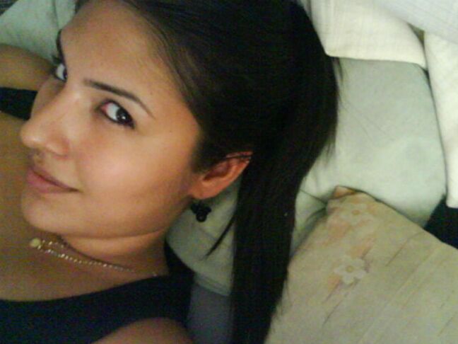 myself
