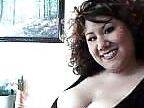 BBW Sub Milf