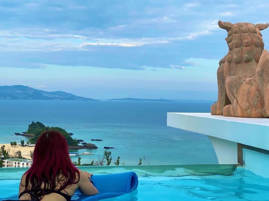 Io Shirai