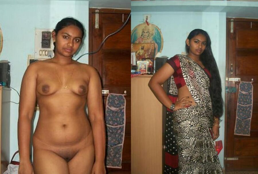 Sexy Indian women