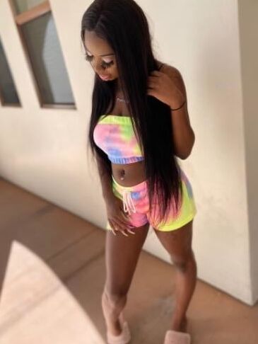Nicole Black Barbie