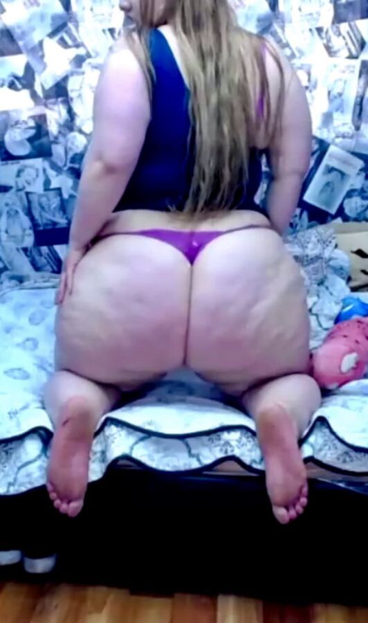 Dominant Hips