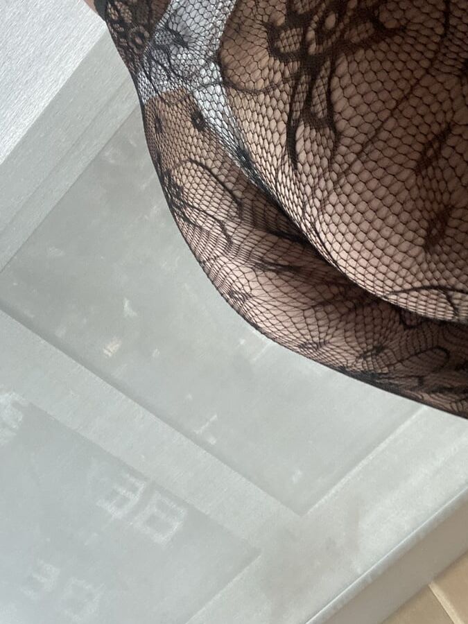 Like what you see?