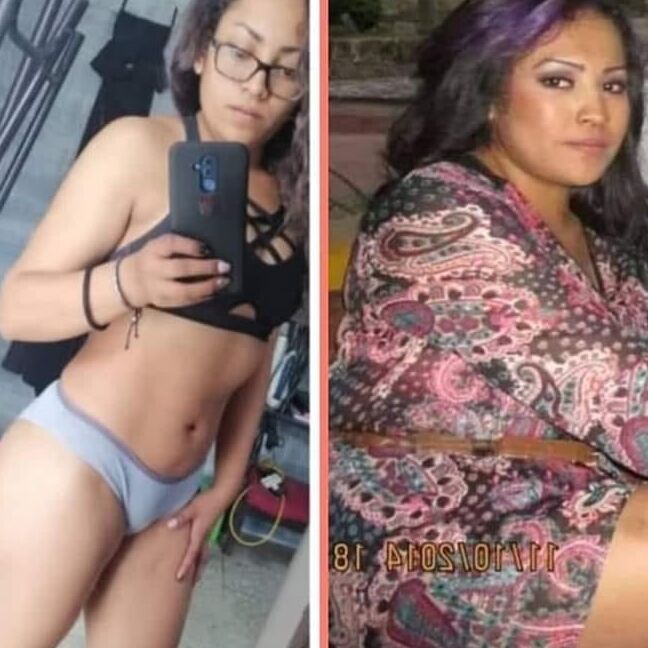 fase sex
