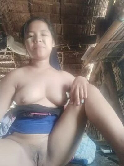Sweet Asian