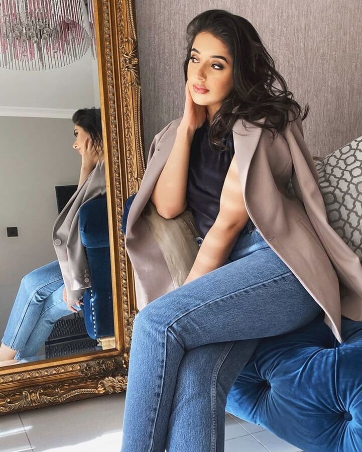 Sexy Paki Indian Arab Hottest Women
