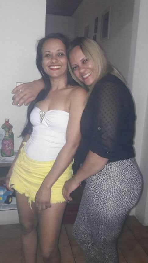 COROA LUZIA