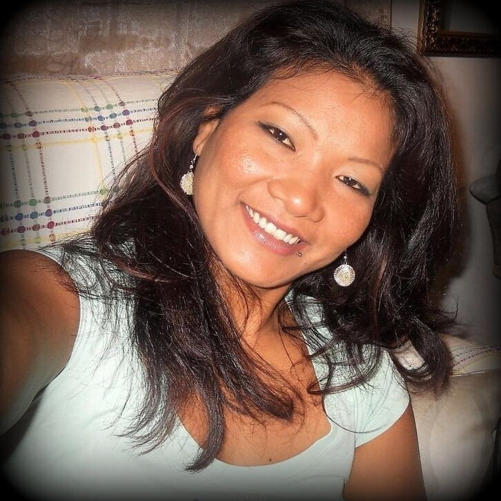 Dias Slutty Thai Wife