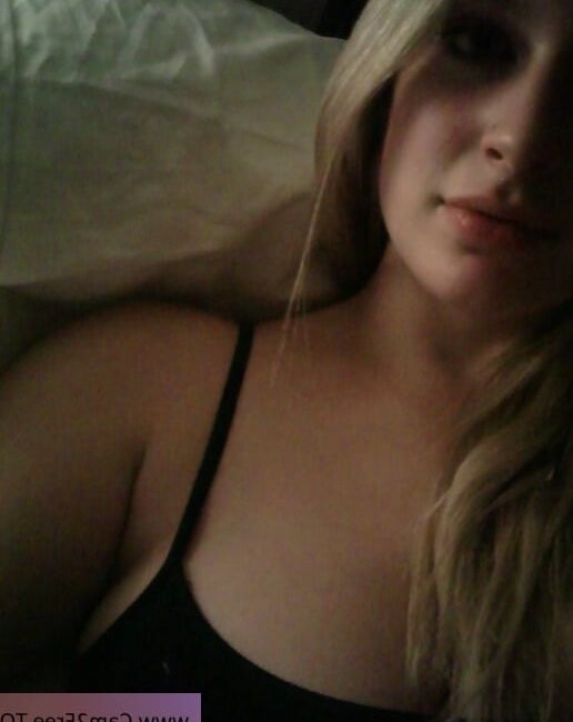 Fuck free cam girl