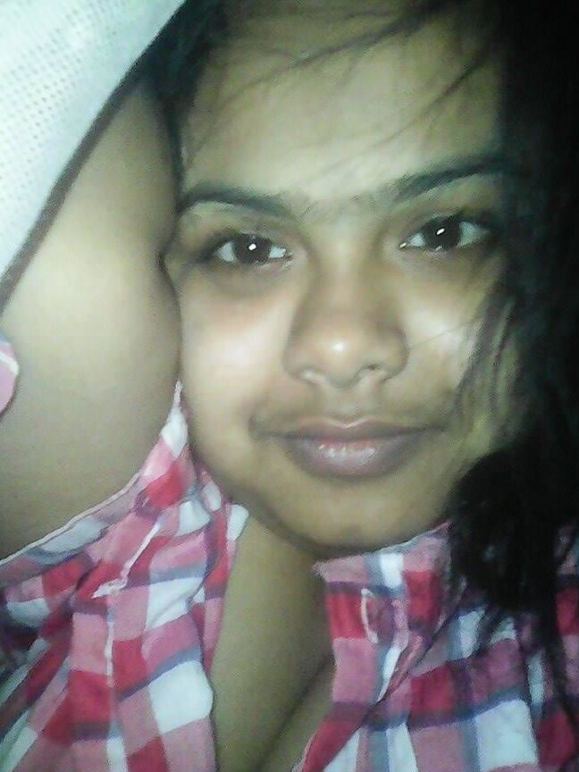 Unseen indian desi aunty mix nude pic