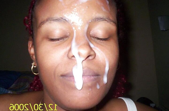 Blondin facial