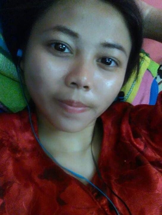 Hijab Indo Hot