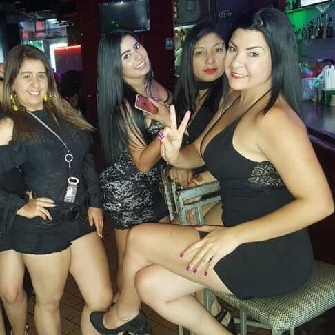 fase sex