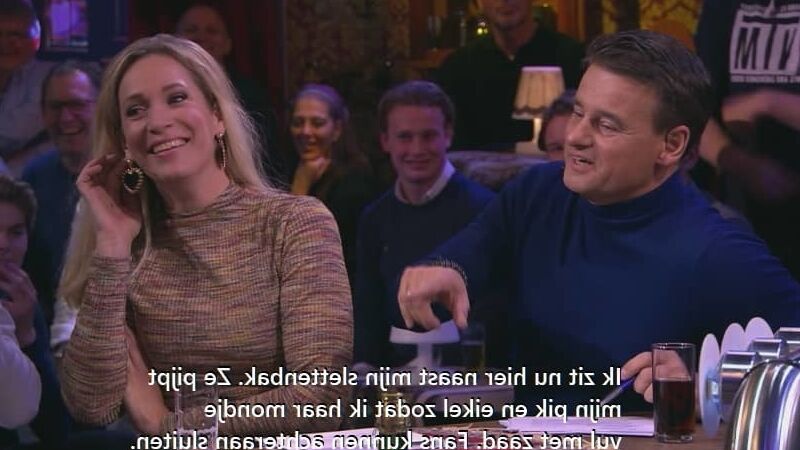 geile bn ers met tekst foto s