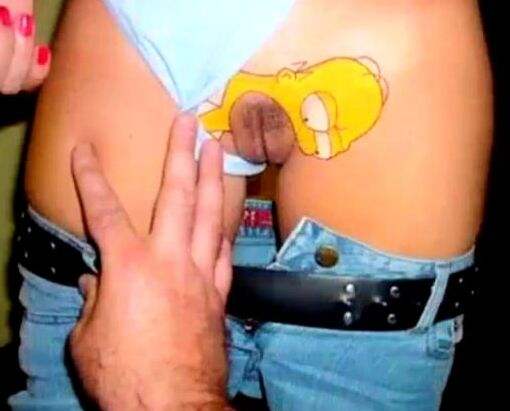 Tatu