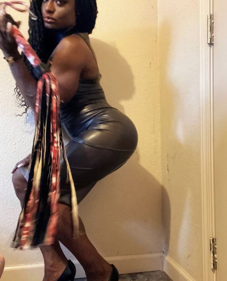 Kelli Provocateur