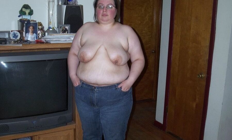 All White meat .