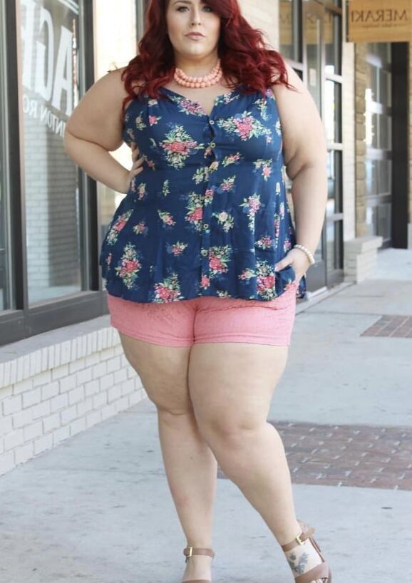 Thick
