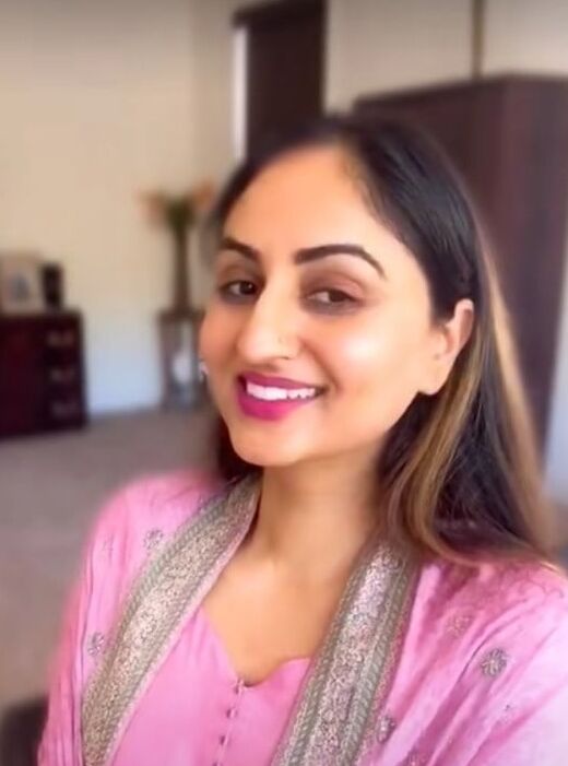 Pls cum tarbiute on babahi
