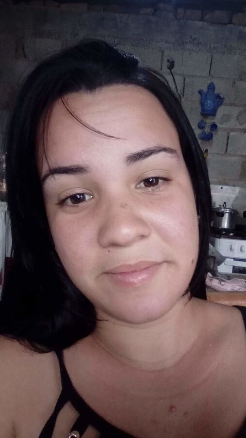 cubanita