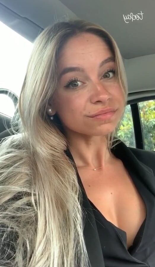 Please Cum Tribute Me