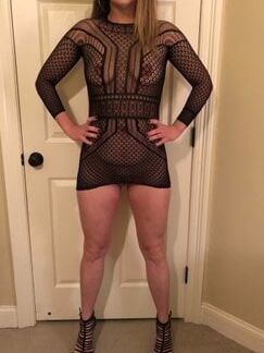Milf Lover