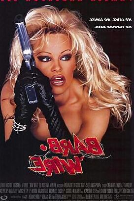 barbel bitsch