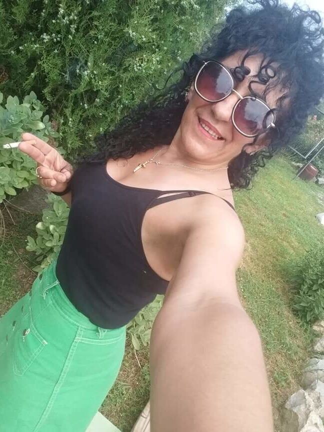 Matorka