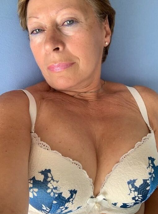 Daily lingerie