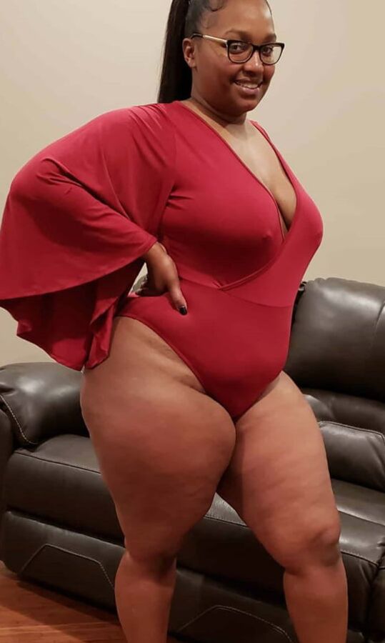 Thick Ba-Donk-a-Donk