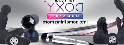 Electric Massager