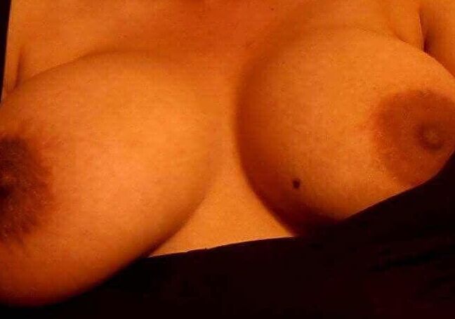 Giovanna