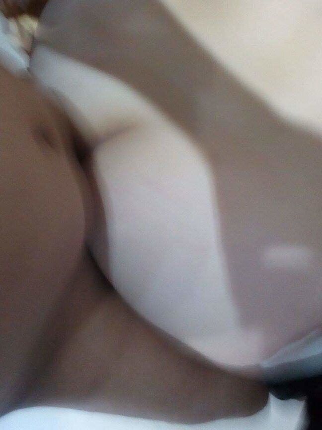 Slut Jani